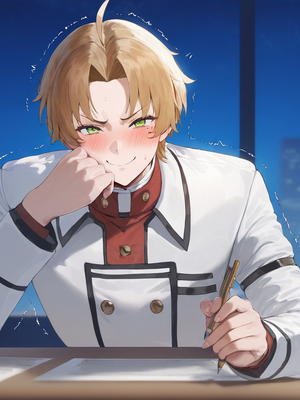 [Moriaaa] Ariel Anemoi Asura[AI Generated]_001_279