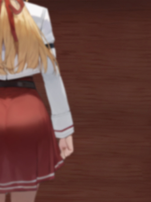 [Moriaaa] Ariel Anemoi Asura[AI Generated]_001_280