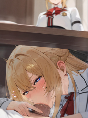 [Moriaaa] Ariel Anemoi Asura[AI Generated]_001_282