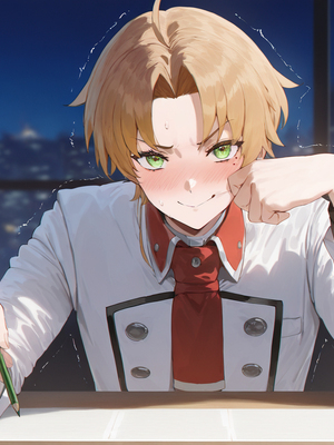 [Moriaaa] Ariel Anemoi Asura[AI Generated]_001_284