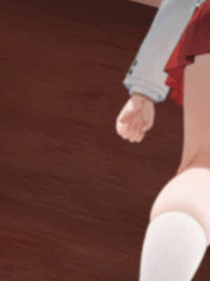 [Moriaaa] Ariel Anemoi Asura[AI Generated]_001_287