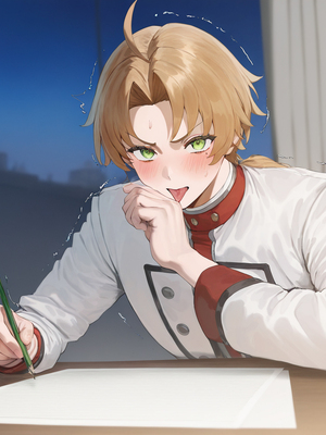 [Moriaaa] Ariel Anemoi Asura[AI Generated]_001_290