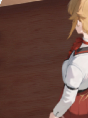 [Moriaaa] Ariel Anemoi Asura[AI Generated]_001_292