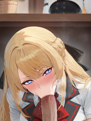 [Moriaaa] Ariel Anemoi Asura[AI Generated]_001_294