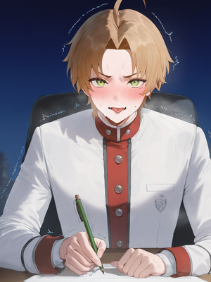 [Moriaaa] Ariel Anemoi Asura[AI Generated]_001_296