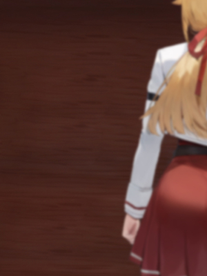 [Moriaaa] Ariel Anemoi Asura[AI Generated]_001_297