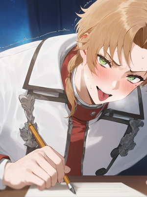 [Moriaaa] Ariel Anemoi Asura[AI Generated]_001_300