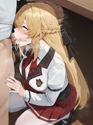 [Moriaaa] Ariel Anemoi Asura[AI Generated]_001_302