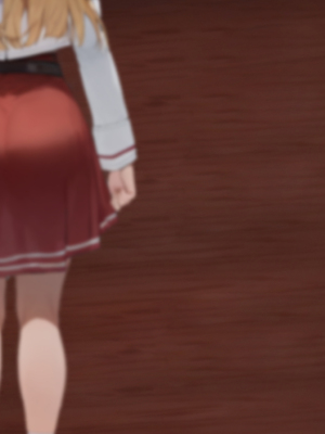 [Moriaaa] Ariel Anemoi Asura[AI Generated]_001_303