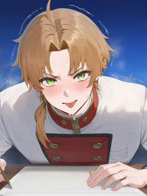 [Moriaaa] Ariel Anemoi Asura[AI Generated]_001_306