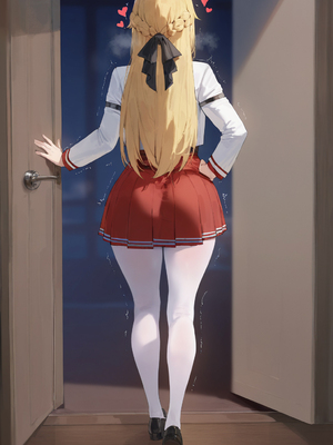 [Moriaaa] Ariel Anemoi Asura[AI Generated]_001_338