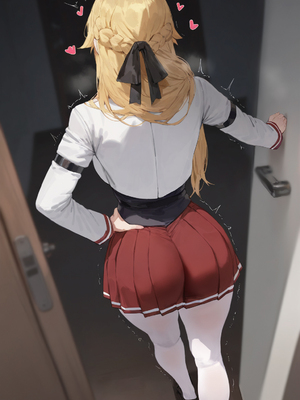 [Moriaaa] Ariel Anemoi Asura[AI Generated]_001_339