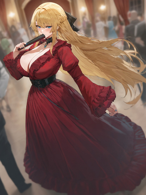 [Moriaaa] Ariel Anemoi Asura[AI Generated]_001_342