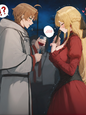 [Moriaaa] Ariel Anemoi Asura[AI Generated]_001_344