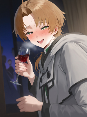 [Moriaaa] Ariel Anemoi Asura[AI Generated]_001_346