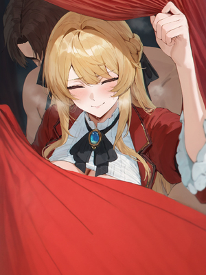 [Moriaaa] Ariel Anemoi Asura[AI Generated]_001_355