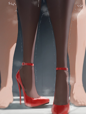 [Moriaaa] Ariel Anemoi Asura[AI Generated]_001_361