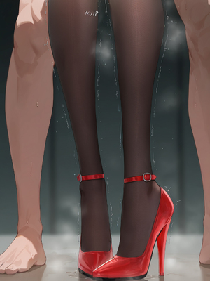 [Moriaaa] Ariel Anemoi Asura[AI Generated]_001_366