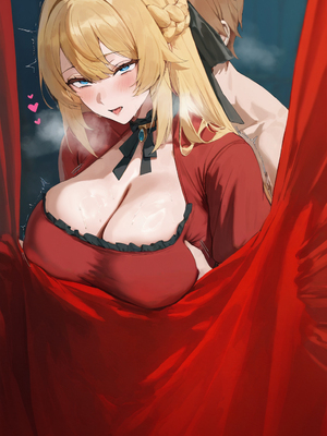 [Moriaaa] Ariel Anemoi Asura[AI Generated]_001_368