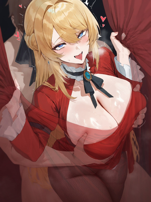 [Moriaaa] Ariel Anemoi Asura[AI Generated]_001_375