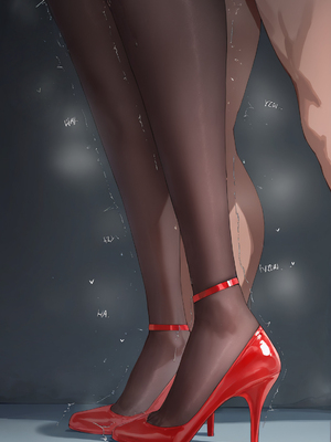 [Moriaaa] Ariel Anemoi Asura[AI Generated]_001_380