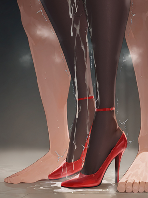 [Moriaaa] Ariel Anemoi Asura[AI Generated]_001_386