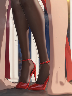 [Moriaaa] Ariel Anemoi Asura[AI Generated]_001_396