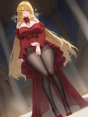 [Moriaaa] Ariel Anemoi Asura[AI Generated]_001_430