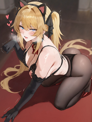 [Moriaaa] Ariel Anemoi Asura[AI Generated]_001_432