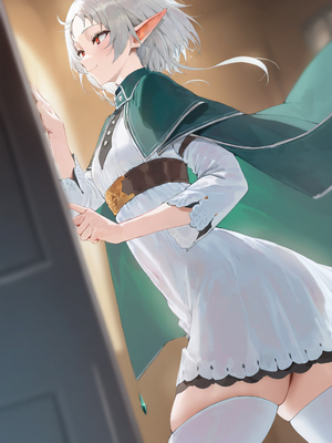 [Moriaaa] Ariel Anemoi Asura[AI Generated]_001_553