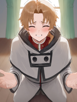 [Moriaaa] Ariel Anemoi Asura[AI Generated]_001_556