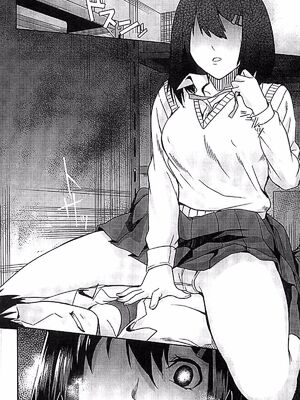 [タケ]淫堕隷辱 [中国翻訳][疏碼]_153