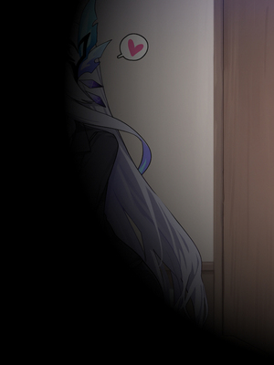 [kkoi]Skirk teacher NTR[AI Generated]_001_005