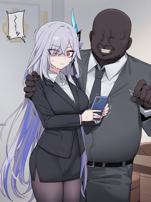 [kkoi]Skirk teacher NTR[AI Generated]_001_006