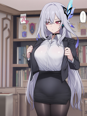 [kkoi]Skirk teacher NTR[AI Generated]_001_007