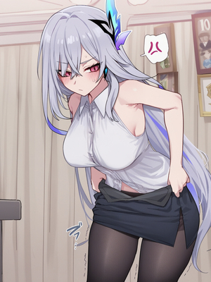 [kkoi]Skirk teacher NTR[AI Generated]_001_008