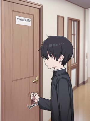 [kkoi]Skirk teacher NTR[AI Generated]_001_023