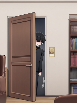 [kkoi]Skirk teacher NTR[AI Generated]_001_026