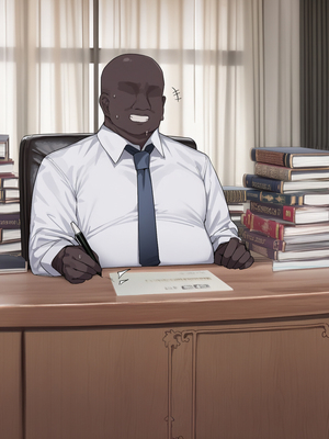 [kkoi]Skirk teacher NTR[AI Generated]_001_027