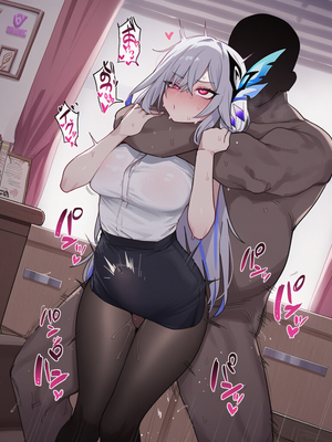 [kkoi]Skirk teacher NTR[AI Generated]_001_143