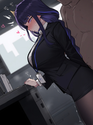 [kkoi]Raiden shogun NTR[AI Generated]_001_037