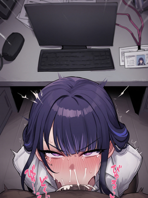 [kkoi]Raiden shogun NTR[AI Generated]_001_059