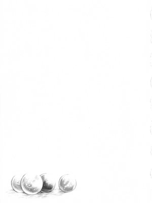 [タケ]寄生樹 +芽、宴、終[中国翻訳][無修正][DL版][好野尻漢化、Faliace个人重嵌]_120