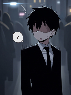 [kkoi]Raiden shogun NTR2[AI Generated]_001_013