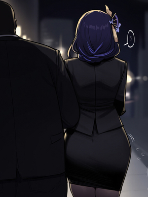 [kkoi]Raiden shogun NTR2[AI Generated]_001_014