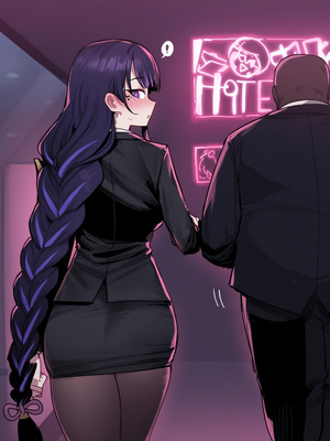 [kkoi]Raiden shogun NTR2[AI Generated]_001_016