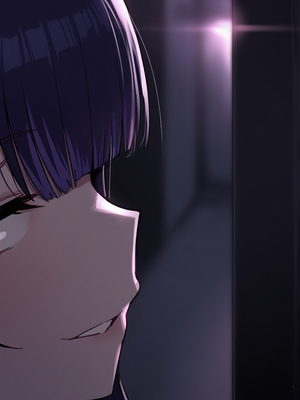 [kkoi]Raiden shogun NTR2[AI Generated]_001_017