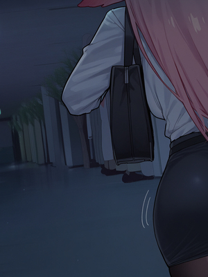 [kkoi]Raiden shogun NTR3[AI Generated]_001_005