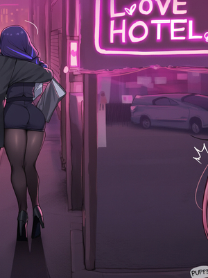 [kkoi]Raiden shogun NTR3[AI Generated]_001_015