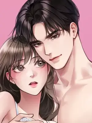 可以摸你嗎？ 1-30話[完結]